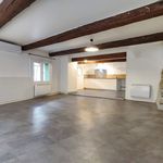 Rent 1 bedroom apartment in Sarrians