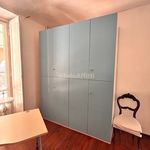 Rent 4 bedroom apartment of 100 m² in Torino