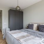 Huur 2 slaapkamer appartement van 71 m² in Leiden