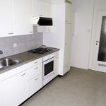 Rent 2 bedroom apartment of 57 m² in Basel