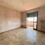 Rent 3 bedroom apartment of 60 m² in Alessandria