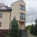 Rent 16 bedroom house of 610 m² in Warszawa