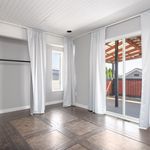 Rent 3 bedroom apartment of 119 m² in Quinte West