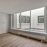 Rent 1 bedroom apartment of 54 m² in Amsterdam