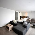 Rent 2 bedroom apartment in Lendelede