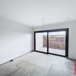 Rent 2 bedroom apartment in Scherpenheuvel-Zichem