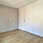 Rent 2 bedroom apartment of 49 m² in Troyes