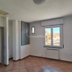 Rent 2 bedroom apartment of 70 m² in Trivolzio