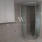 Rent 2 bedroom apartment of 75 m² in Kalithea