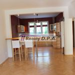 Rent 3 bedroom apartment of 68 m² in Svitavy