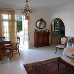 Rent 2 bedroom house of 130 m² in Nees Pagases