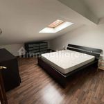 Affitto 3 camera appartamento di 120 m² in Legnano
