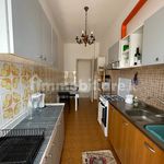 Rent 3 bedroom apartment of 80 m² in Torino