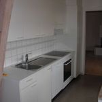 Rent 1 bedroom apartment in Dulliken