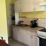 Rent 2 bedroom house of 60 m² in Pécs