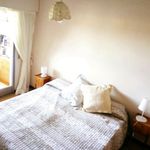 Rent a room in Villanueva de la Cañada