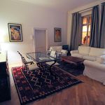Rent 2 bedroom apartment of 73 m² in Praha
