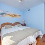 Rent 2 bedroom house of 105 m² in Marbella