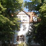 Rent 4 bedroom apartment of 131 m² in Dresden