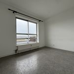 Huur 2 slaapkamer appartement van 58 m² in Liège