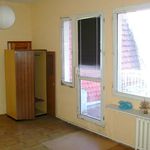 Rent 1 bedroom apartment of 25 m² in Dzierżoniów