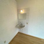 Rent a room of 16 m² in Maastricht