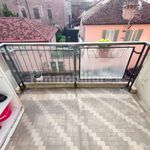 Rent 3 bedroom apartment of 89 m² in Pavia