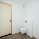 Rent 2 bedroom house of 86 m² in Vleuten