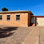 Rent 3 bedroom house in Whyalla