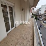 Rent 3 bedroom house of 120 m² in Stavroupoli