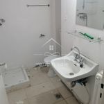 Ενοικίαση 1 υπνοδωμάτια διαμέρισμα από 50 m² σε Zográfos