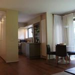Appartement de 60 m² avec 1 chambre(s) en location à Ukkel