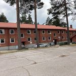 Rent 3 bedroom apartment of 82 m² in Horndal