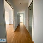 Rent 2 bedroom apartment of 99 m² in Milano