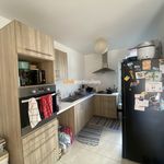 Rent 4 bedroom house of 90 m² in Saint-Pierre-en-Faucigny