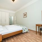 Rent 2 bedroom apartment of 72 m² in Prague