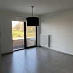 Rent 1 bedroom apartment in Lochristi