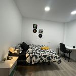 Rent a room of 155 m² in Las Palmas de Gran Canaria