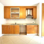 Alugar 1 quarto apartamento de 84 m² em Esgueira