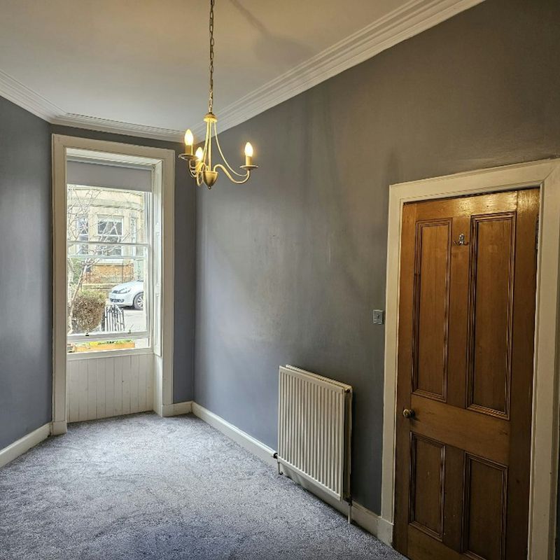 2 bedroom Flat for rent in Edinburgh - £1,650 PCM Churchhill