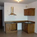 Appartement de 65 m² avec 3 chambre(s) en location à Penta-di-Casinca