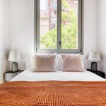 Rent 3 bedroom apartment of 94 m² in Barcelona