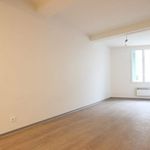 Rent 1 bedroom apartment in Rivesaltes