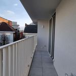 Rent 1 bedroom apartment of 50 m² in Hasselt