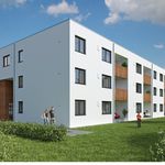 Rent 3 bedroom apartment of 77 m² in Ried im Innkreis