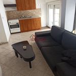 Ενοικίαση 1 υπνοδωμάτια διαμέρισμα από 42 m² σε Agia Triada