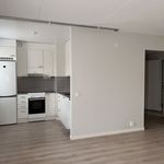 Rent 2 bedroom apartment of 50 m² in Kerava