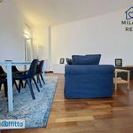 Rent 3 bedroom apartment of 80 m² in Milano
