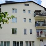 Miete 1 Schlafzimmer wohnung von 31 m² in Graz