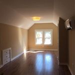 Rent 1 bedroom apartment of 426 m² in Fairfield
